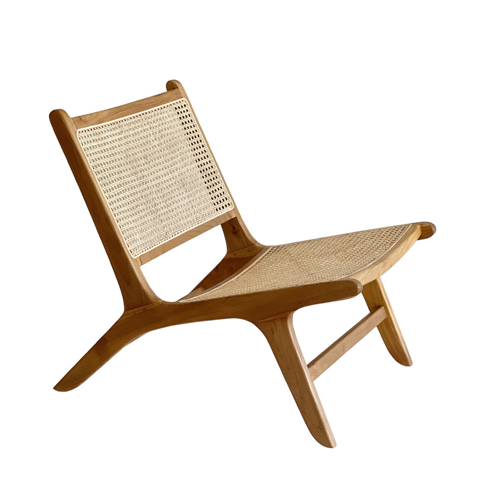 Sillón Borneo